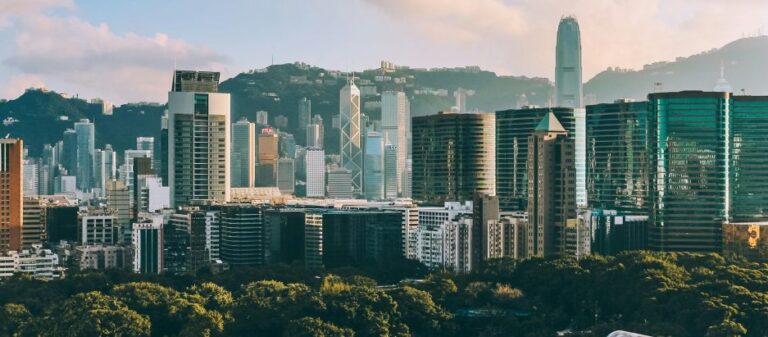  Workshops – IEEE ICDE 2026 Bildidee 